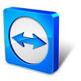 Teamviewer